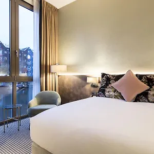 4* فندق مونيت غاردن